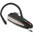 Amplificador Personal de sonidos (TV, Radio Home theater)