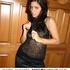 Shows Eróticos por Webcam y Citas (Scort) en San Salvador...