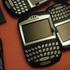 BLACKBERRY 7250 TELÉFONO CELULAR  a buen precio