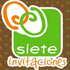 Invitaciones personalizadas y de TODO para tu fiesta en Guate