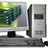 COMPUTADORAS NUEVAS CON GARANTIA Intel Core 2 Duo de 2.93Ghz