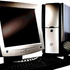 COMPUTADORAS CON GARANTIA PROCESADOR INTEL CORE 2 DUO E7600 3.06