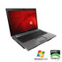 COMPAQ CQ61 319WM