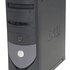 CPU DELL O HP P4 3,0GHZ
