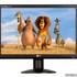 LCD 19" LG W1934S