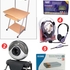 EQUIPAMIENTO PARA CYBERS