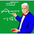 Clases Particulares de Matemáticas Química y Física  Prof. UC