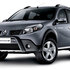 RENAULT SANDERO STEPWAY ADJ 54/84  NEGRO PERMUTO LIQUIDO