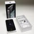  VENTA:--APPLE IPHONE 4,SONY ERICSSON SATIO,NOKIA   X6,HTC TOUCH
