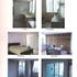 EN EL CANGREJO A $1000XMTS2 PARECE DEL BOOM INMOBILIARIO!