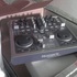 Tornamesas USB Numark Total Control con Kit Completo