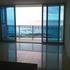 TENER SU APARTAMENTO FRENTE AL MAR YA NO ES IMPOSIBLE