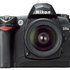 Brand new: Nikon D700 12MP / Canon EOS 5D / Nikon SLR D3x.