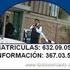 CURSOS PARA GUARDIAS DE SEGURIDAD OS 10