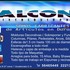 Fabricantes de productos de duropor