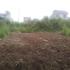 Venta de Terreno