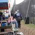 ** CAMPO DE JUEGO PAINTBALL EL 2NELDOOM **