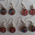 BISUTERIA DE EXPORTACION,  RELIGIOSA ANIMADA