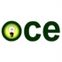 SISTEMAS INTEGRADOS ISO 9001-14001,OHSAS 18001,INICIO:07-07-2010