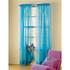 CORTINAJES Y DECORACIONES DORIS