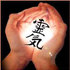 DOJO REIKI LUZ CORDOBA