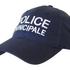 FRANELAS,GORRAS,CHEMISES AL MAYOR TODO EN  PUBLICIDAD P.O. P 