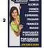 AULAS DE FRANCÊS CAMPINAS-http://www.pegasus-idiomas.com.br/c3.html - São Paulo - Campinas