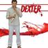 DEXTER TODAS AS TEMPORADAS 1ª A 4ª COMPLETAS