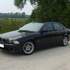 BMW 530 d pack M