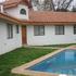 Parcela con Hermosa casa en Buin Vendo