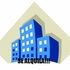For rent! Alquiler de apartamentos en san pedro de macoris