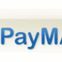 Prepaymania is celebrating one million orders today