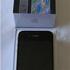 Apple iPhone 4G 32GB HD BlackFactory Desbloqueado
