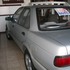 Nissan Sentra B19, 99 - Automóviles - Guadalupe - San José