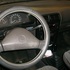 Nissan Sentra B19, 99 - Automóviles - Guadalupe - San José