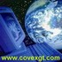 hosting gratis