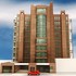 Conjunto Habitacional Doral 10 de Agosto Apartamentos y Suites