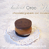 Recuerdos para bodas y eventos-Chocolates grabados con iniciales