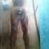 Marido de Aluguel - Apreciador do Sexo Oral