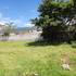 Vendo 524m2 de terreno en Cumbaya