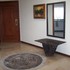 Arriendo departamento amoblado sector canal 8 Bosmediano