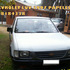CHEVROLET LUV 1997 CABINA SIMPLE BUEN ESTADO $2.550.000 