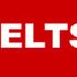 Clases de Preparación IELTS en Santiago de Chile