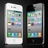PARA VENTA:APPLE IPHONE 4G NEW UNLOCKED