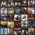 juegos de playstation 2 en montevideo