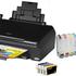 sistemas de tinta continua para impresoras epson