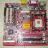 Board M925lr PCchips
