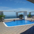 GANGA AVENIDA BALBOA GRANDBAY TOWER