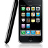 DESBLOQUEO IPHONE IPAD IPOD