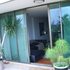 PISO BAJO CON TERRAZA! LO TENGO YO!!!!